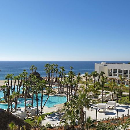 Paradisus Los Cabos (Adults Only) Сан-Хосе-дель-Кабо Екстер'єр фото
