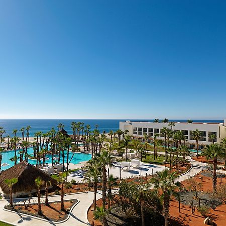 Paradisus Los Cabos (Adults Only) Сан-Хосе-дель-Кабо Екстер'єр фото