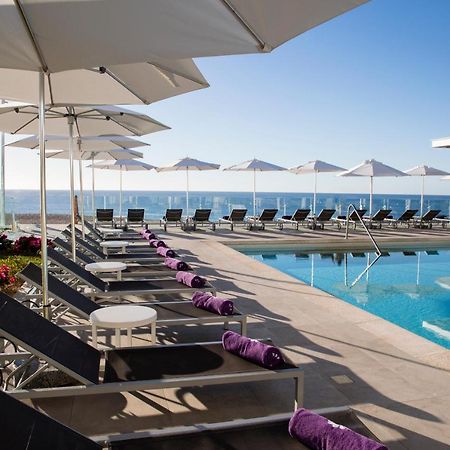 Paradisus Los Cabos (Adults Only) Сан-Хосе-дель-Кабо Екстер'єр фото