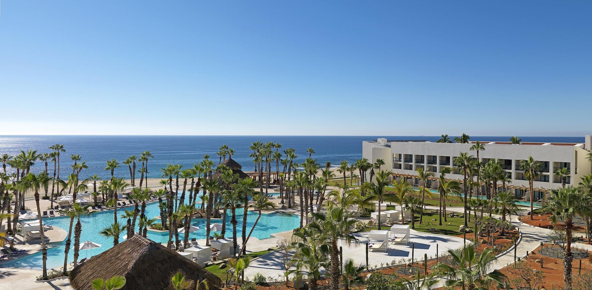 Paradisus Los Cabos (Adults Only) Сан-Хосе-дель-Кабо Екстер'єр фото