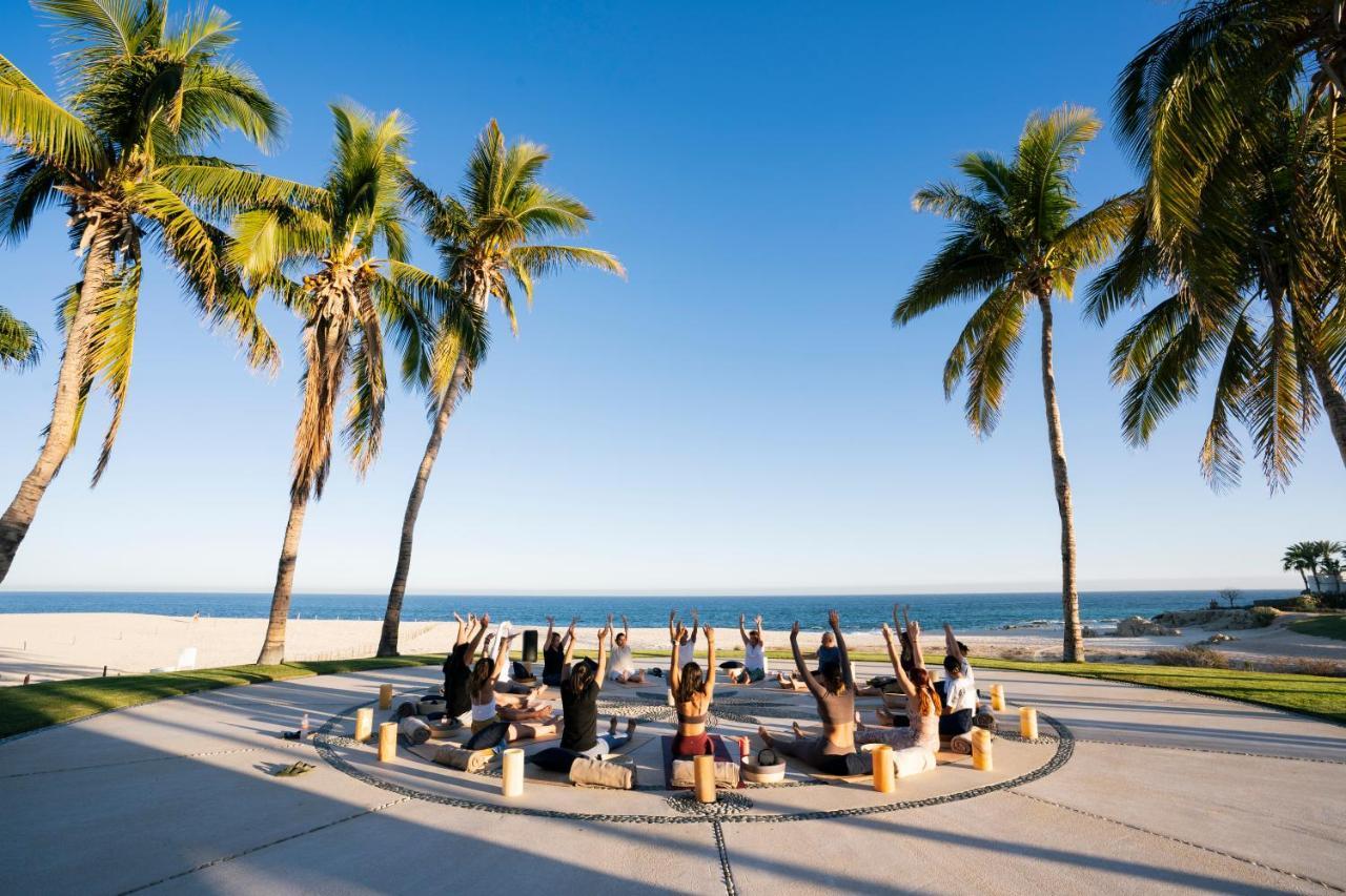 Paradisus Los Cabos (Adults Only) Сан-Хосе-дель-Кабо Екстер'єр фото