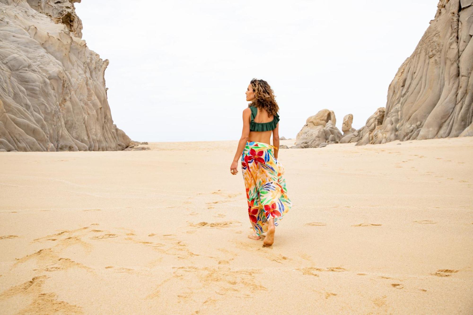 Paradisus Los Cabos (Adults Only) Сан-Хосе-дель-Кабо Екстер'єр фото